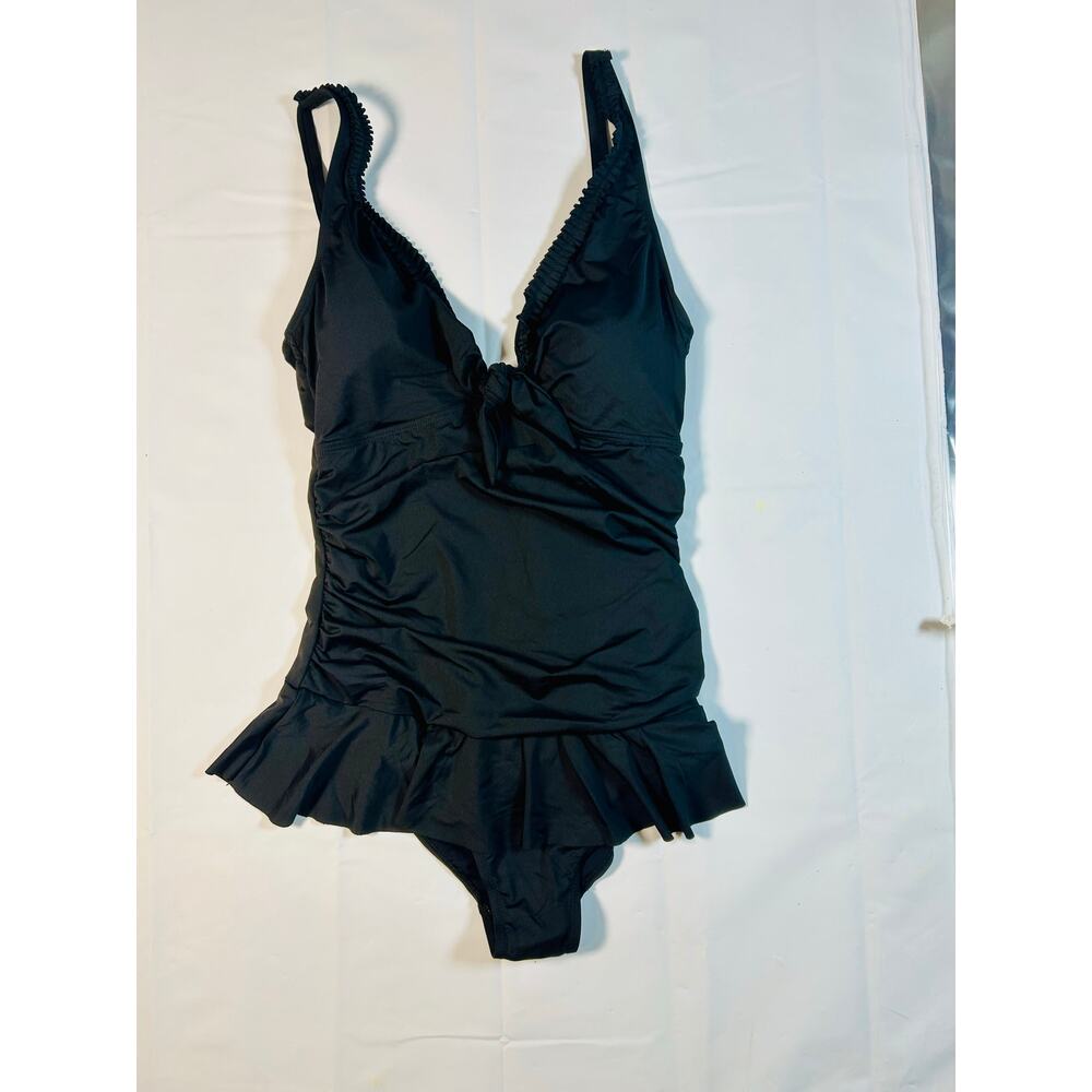 Swimsuit/Bathing Suit